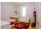 233 King William Road, Hyde Park SA 5061