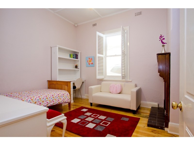 233 King William Road, Hyde Park SA 5061