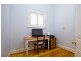233 King William Road, Hyde Park SA 5061