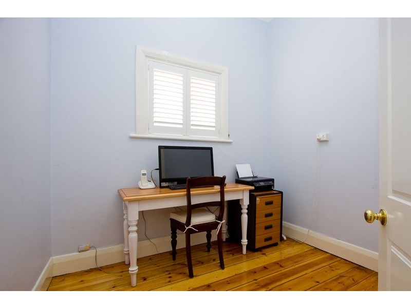233 King William Road, Hyde Park SA 5061