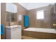 233 King William Road, Hyde Park SA 5061