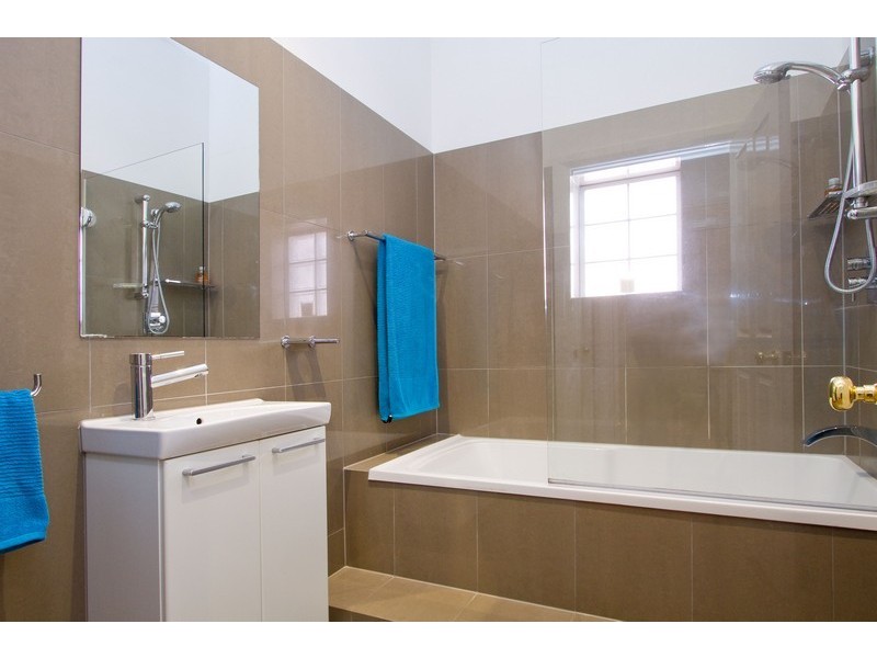233 King William Road, Hyde Park SA 5061