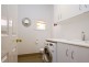233 King William Road, Hyde Park SA 5061
