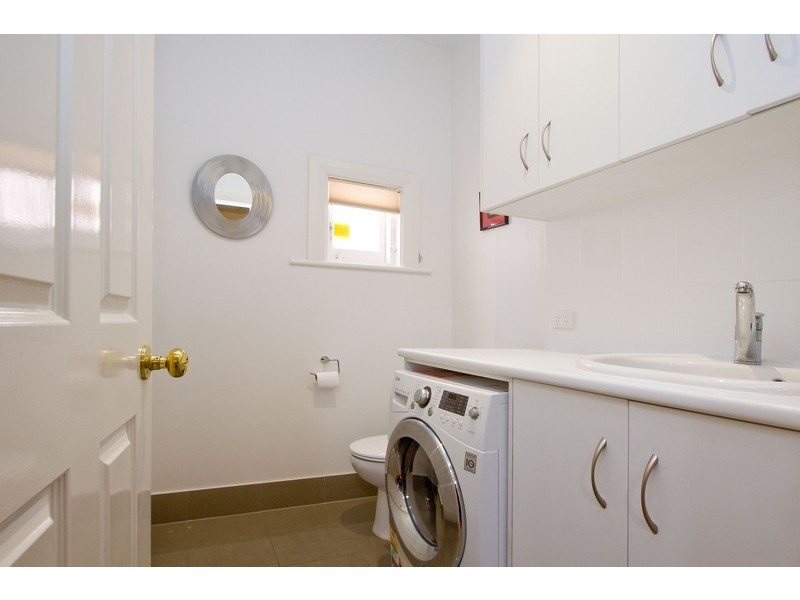 233 King William Road, Hyde Park SA 5061