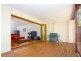 233 King William Road, Hyde Park SA 5061
