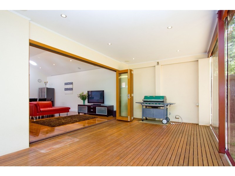 233 King William Road, Hyde Park SA 5061