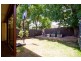 233 King William Road, Hyde Park SA 5061