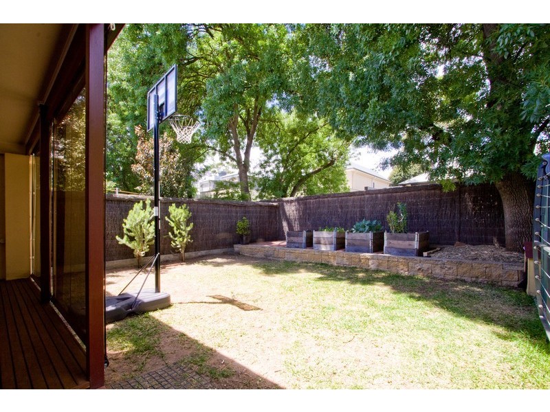233 King William Road, Hyde Park SA 5061