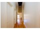 233 King William Road, Hyde Park SA 5061
