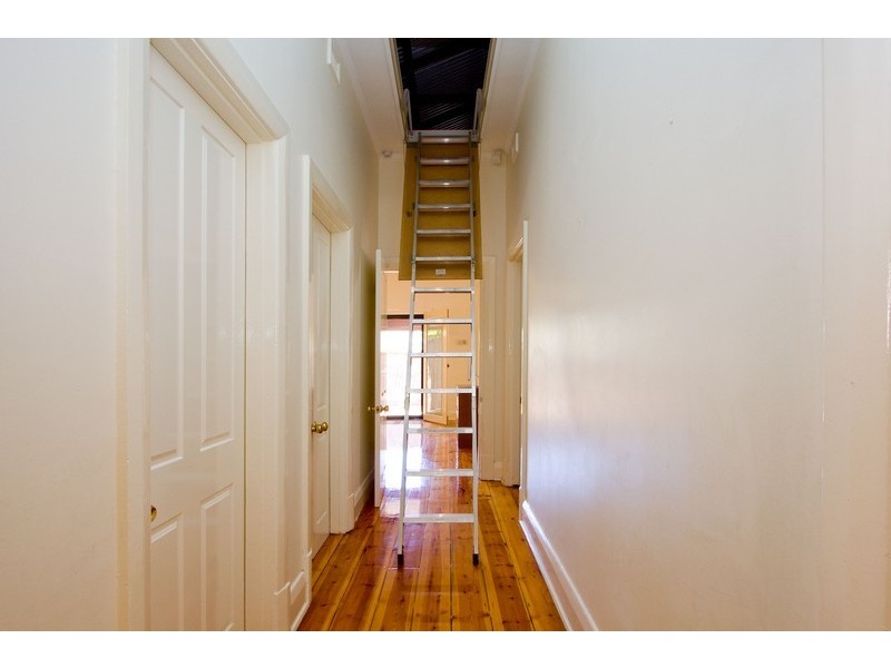 233 King William Road, Hyde Park SA 5061