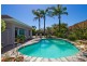 61 Yacca  Road, Seacliff SA 5049