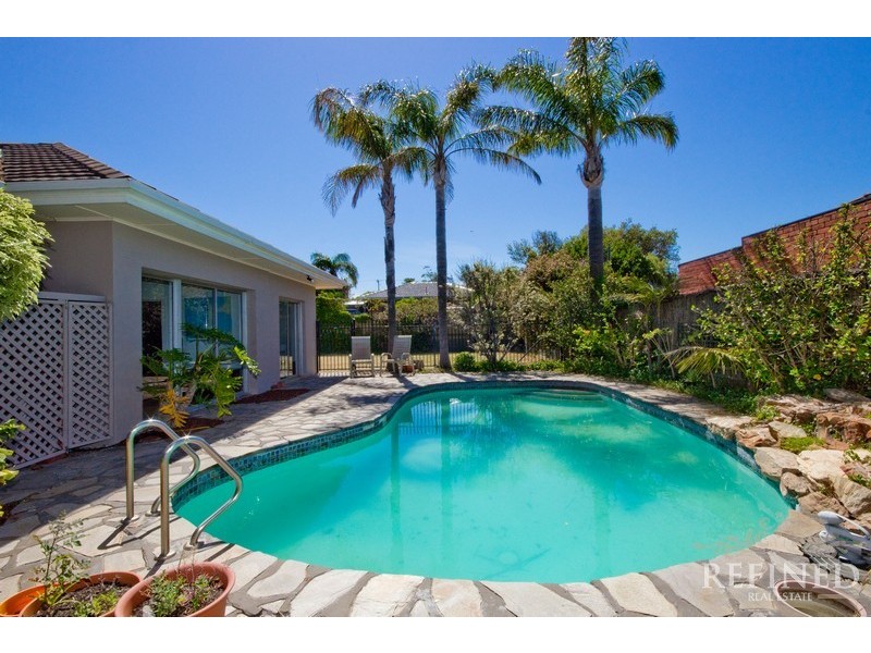 61 Yacca  Road, Seacliff SA 5049