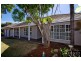 61 Yacca  Road, Seacliff SA 5049