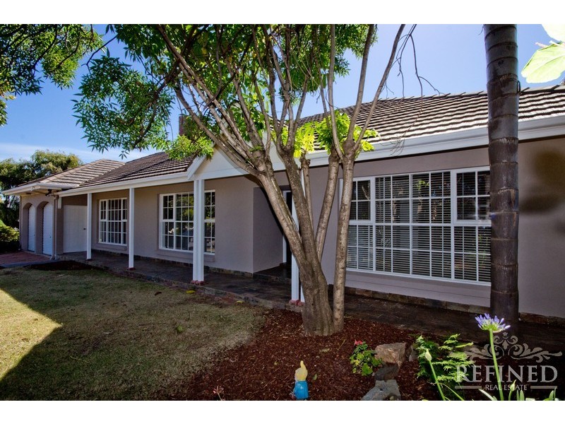 61 Yacca  Road, Seacliff SA 5049
