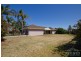 61 Yacca  Road, Seacliff SA 5049