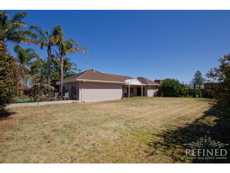 61 Yacca  Road, Seacliff SA 5049