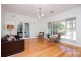 61 Yacca  Road, Seacliff SA 5049