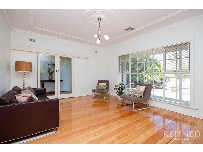 61 Yacca  Road, Seacliff SA 5049