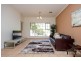 61 Yacca  Road, Seacliff SA 5049