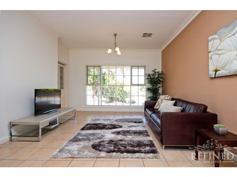 61 Yacca  Road, Seacliff SA 5049