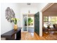 61 Yacca  Road, Seacliff SA 5049
