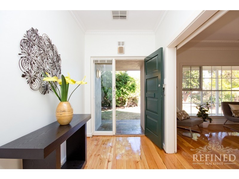 61 Yacca  Road, Seacliff SA 5049
