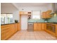 61 Yacca  Road, Seacliff SA 5049
