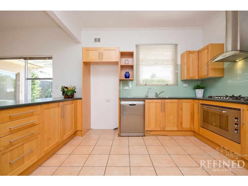 61 Yacca  Road, Seacliff SA 5049