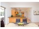 61 Yacca  Road, Seacliff SA 5049