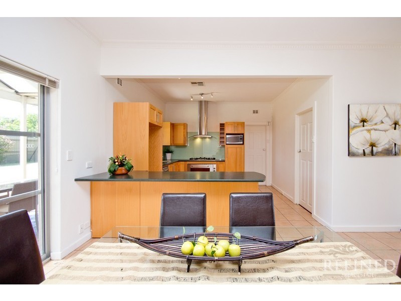 61 Yacca  Road, Seacliff SA 5049