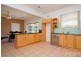 61 Yacca  Road, Seacliff SA 5049