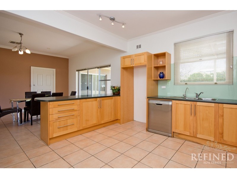 61 Yacca  Road, Seacliff SA 5049