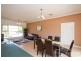 61 Yacca  Road, Seacliff SA 5049