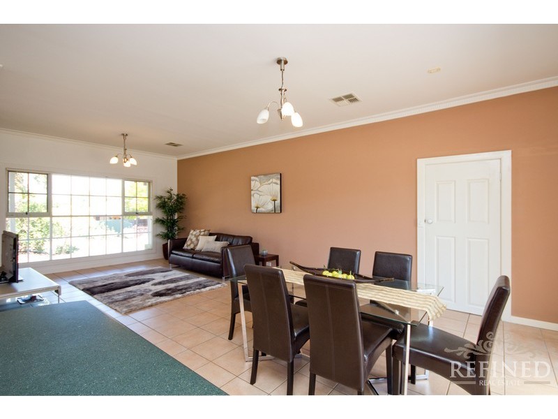 61 Yacca  Road, Seacliff SA 5049
