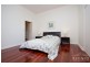 61 Yacca  Road, Seacliff SA 5049