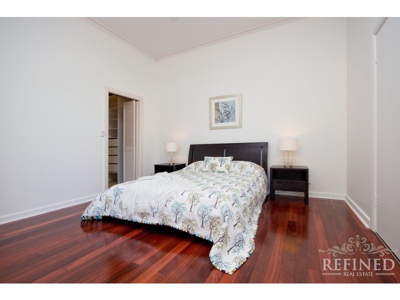 61 Yacca  Road, Seacliff SA 5049