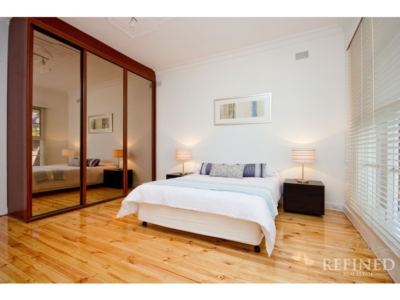 61 Yacca  Road, Seacliff SA 5049