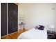61 Yacca  Road, Seacliff SA 5049