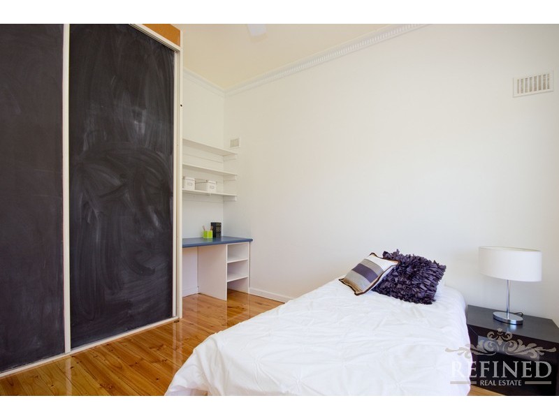61 Yacca  Road, Seacliff SA 5049
