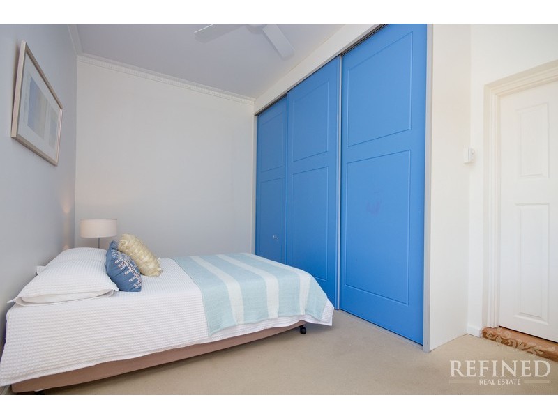 61 Yacca  Road, Seacliff SA 5049