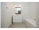 61 Yacca  Road, Seacliff SA 5049