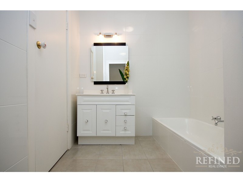 61 Yacca  Road, Seacliff SA 5049