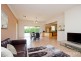 61 Yacca  Road, Seacliff SA 5049
