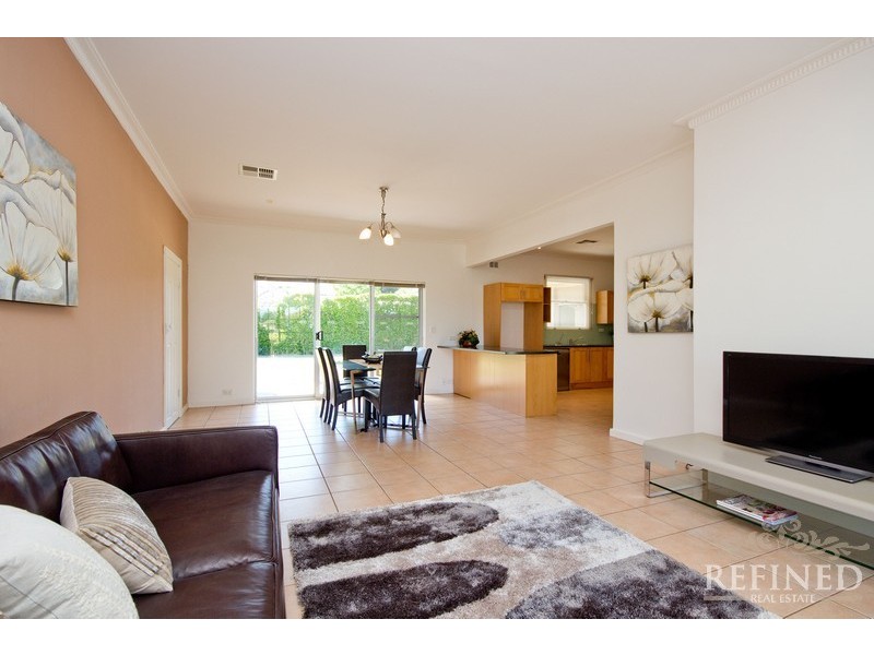 61 Yacca  Road, Seacliff SA 5049