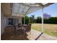 61 Yacca  Road, Seacliff SA 5049