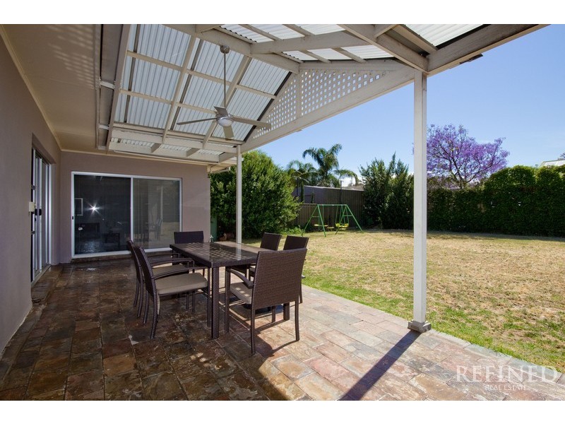 61 Yacca  Road, Seacliff SA 5049