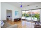 61 Yacca  Road, Seacliff SA 5049