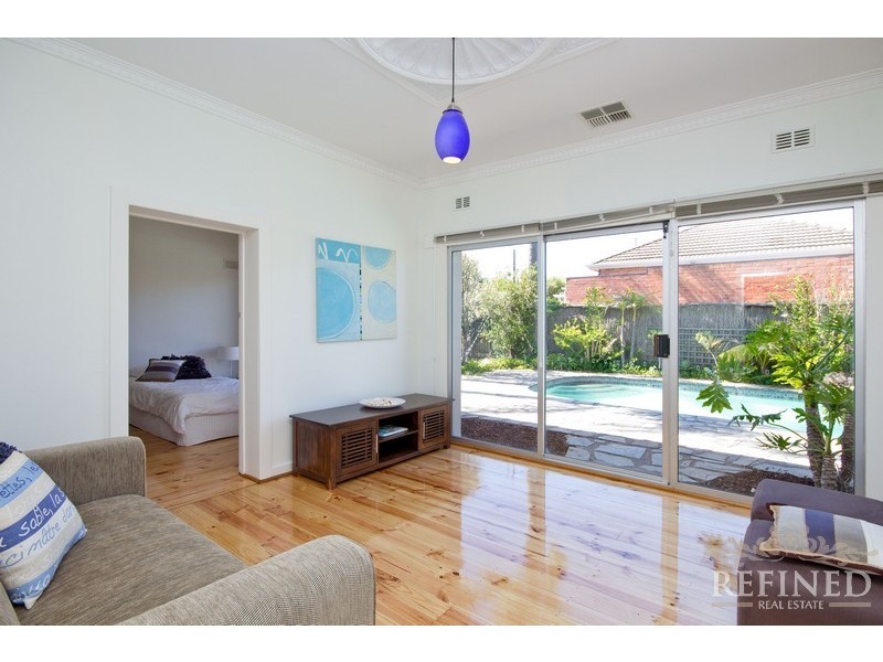 61 Yacca  Road, Seacliff SA 5049