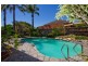 61 Yacca  Road, Seacliff SA 5049