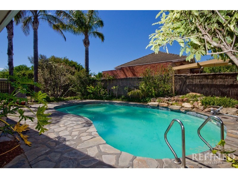 61 Yacca  Road, Seacliff SA 5049